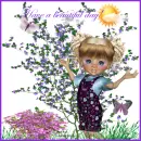 Have a beautiful day