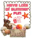 Summer Fun
