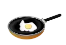 Pan