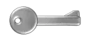 key