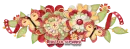 Cherry Divider