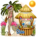 Shin