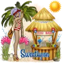 Sweetlynn