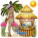 Tonya