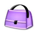 purse