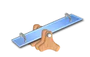 Seesaw 