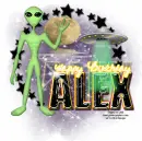 OuterSpace-Happy Birthday-Alex