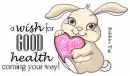 Get Well Soon