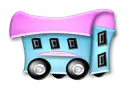 trailor