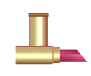 lipstick
