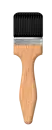 Paintbrush