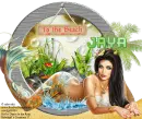 Jaya -To the Beach