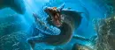 SeaSerpent