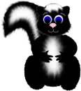 skunk