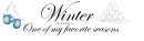 Winter  favorite season