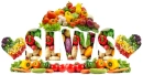 Slws
