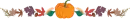 Pumkin Autum