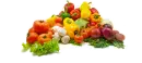 Fruits and Veggies