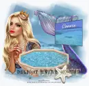 Delight every moment_Connie