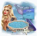 Delight every moment_Jaya