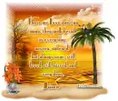 Those we love - Jane