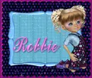 Robbie