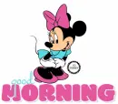 GOOD MORNING ðŸƒðŸŒ¸