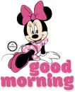 GOOD MORNING ðŸƒðŸŒ¸