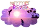 Summer Rocks