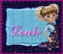 Leah