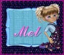 Mel