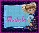 Shakela