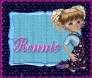 Rennie