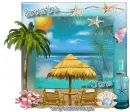 Summer - Jane