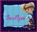 SweetLynn