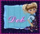 Deb