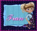 Fran