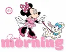 GOOD MORNING ðŸƒðŸŒ¸