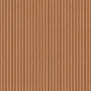 animated brown lines