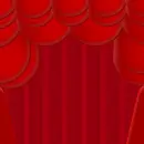 Curtain