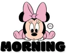 Morning