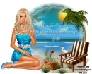 Be Beautiful - Jaya