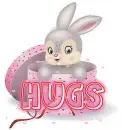 Hugs