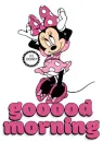 GOOOOD MORNING.. 