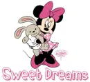 Sweet Dreams â¥
