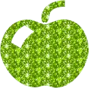 Green Apple