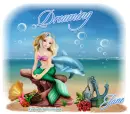Dreaming - Jane