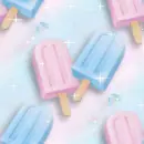 Ice Pops
