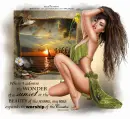 Wonder of sunset_Vikki