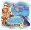 Delight every moment_Pami